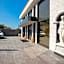 Villa Geba Boutique Hotel