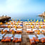 Bilem Hotel Beach & Spa