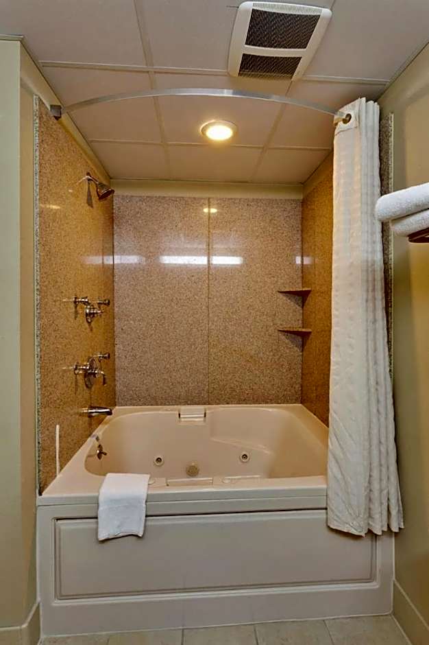 Country Suites Absecon-Atlantic City, NJ