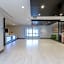 Holiday Inn Express and Suites- South Bend Casino By IHG