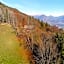 Chalet Ingas