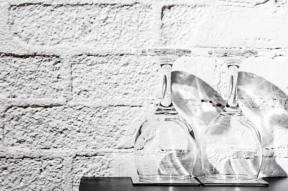 C3- Hotel Art De Vivre