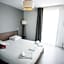 Zenitude Hôtel-Résidences Narbonne Centre
