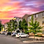 Comfort Suites Auburn Hills-Detroit