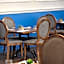 Royal Maritime Hotel, BW Signature Collection