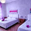B&B Villa la Bouganville