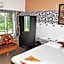 Goroomgo Surya Inn Konark
