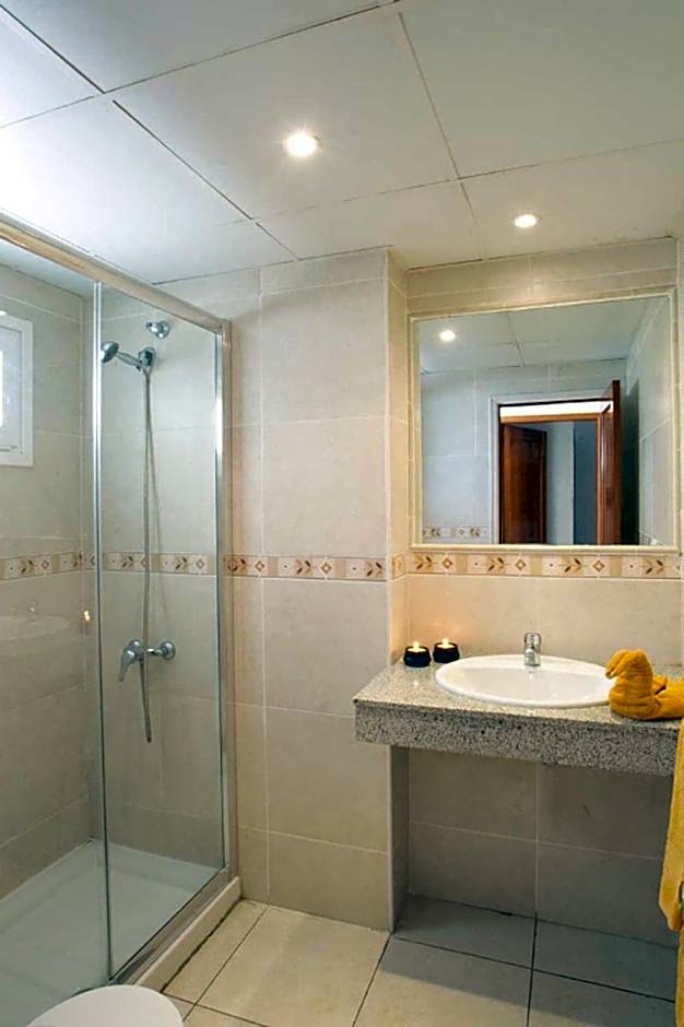 Playa Del Sol - Adults Only