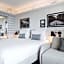Bel Hôtel Oléron Thalasso & Spa - MGallery Collection
