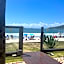 Res. Belvedere Beach Garden - Praia dos Ingleses