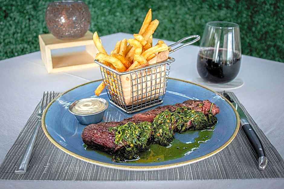 Kimpton Vero Beach Hotel & Spa By IHG