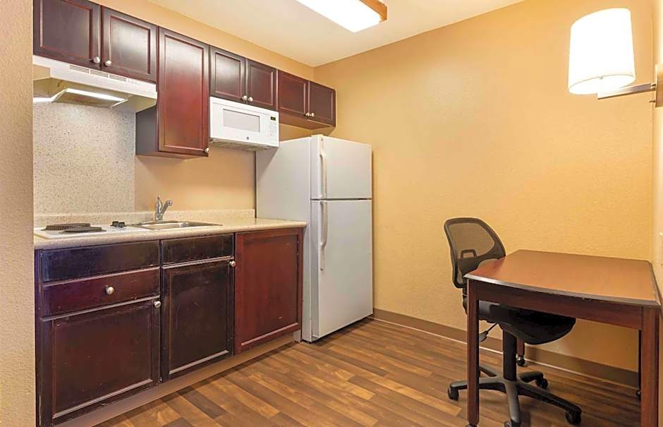 Extended Stay America Suites - Dallas - Plano