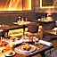Riu Palace Antillas - Adults Only - All Inclusive
