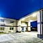 SureStay by Best Western Channelview Houston East