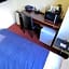 Hotel Livemax Ueno-Ekimae