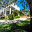 Luzmar Villas