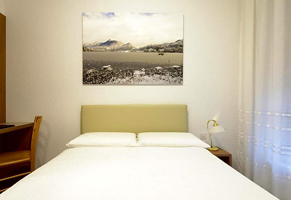 Hotel Ceresio