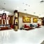 Hotel Neo Cirebon by ASTON