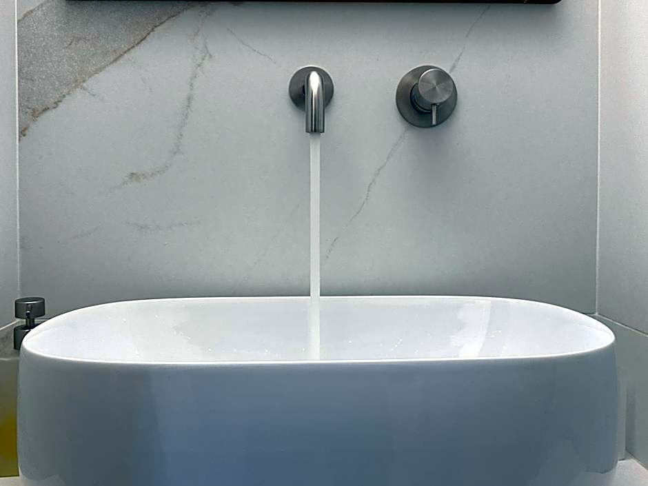 Sunny Apartment in Koukaki - Excellent spot