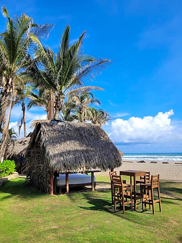 Casa Yalma Kaan Acapulco Hotel - Solo Adultos