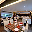 Siamton Inn - A Cygnett Collection