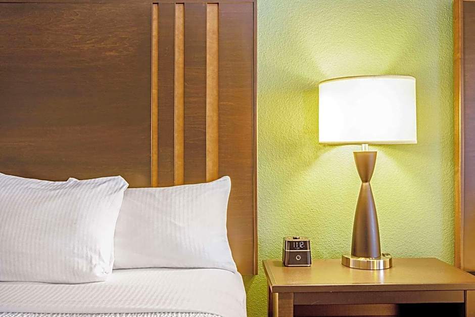 La Quinta Inn & Suites by Wyndham Gillette