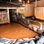 Arima Onsen Tocen Goshoboh