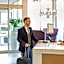 Novotel Coventry M6 J3 Hotel