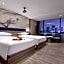 Kaiserdom Hotel-Ouzhuang Metro