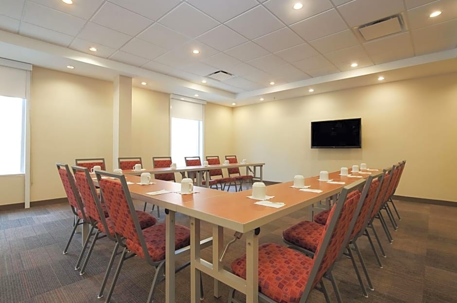 Home2 Suites by Hilton Biloxi/North/D'Iberville