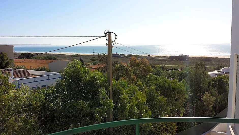 Clube Meia Praia
