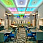 Homewood Suites By Hilton Hamilton