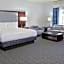 Hilton Scranton Hotel And Conference Center