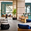 Norfolk Waterside Marriott