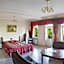 Family Hotel