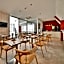 Aparthotel Adagio Strasbourg Place Kleber