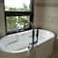 Aqua Star Villa Homestay