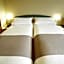 ibis Montbéliard