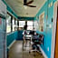 Sand Dollar Motel