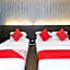 Super OYO 340 Comfort Hotel