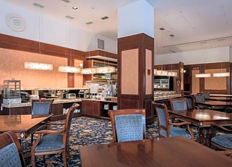 Capital Hotel Dazhi