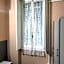 Hotel Barone