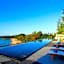 Norn Talay Surin Beach Phuket