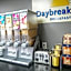 Days Inn by Wyndham West Covina