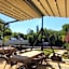 Hotel Gottwald