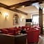 Hotel Rothenburger Hof