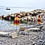 Taorbay