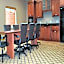 Candlewood Suites Springfield By IHG
