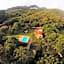 Pousada da Neneza