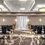 Holiday Inn Dubuque/Galena By IHG